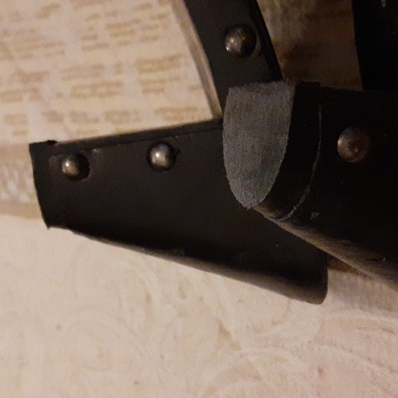 Coach Raina Clogs - Picture 6 of 6